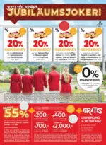 XXXLutz Lauterach - Ihr Möbelhaus bei Bregenz XXXLutz: aktuelle Angebote - bis 11.11.2025