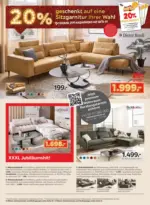 XXXLutz Lauterach - Ihr Möbelhaus bei Bregenz XXXLutz: aktuelle Angebote - bis 11.11.2025