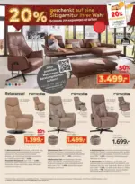 XXXLutz Lauterach - Ihr Möbelhaus bei Bregenz XXXLutz: aktuelle Angebote - bis 11.11.2025