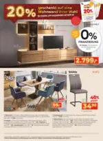 XXXLutz Lauterach - Ihr Möbelhaus bei Bregenz XXXLutz: aktuelle Angebote - bis 11.11.2025