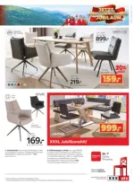 XXXLutz Lauterach - Ihr Möbelhaus bei Bregenz XXXLutz: aktuelle Angebote - bis 11.11.2025