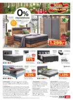 XXXLutz Lauterach - Ihr Möbelhaus bei Bregenz XXXLutz: aktuelle Angebote - bis 11.11.2025