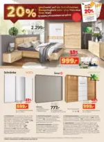 XXXLutz Lauterach - Ihr Möbelhaus bei Bregenz XXXLutz: aktuelle Angebote - bis 11.11.2025