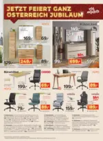 XXXLutz Lauterach - Ihr Möbelhaus bei Bregenz XXXLutz: aktuelle Angebote - bis 11.11.2025