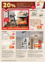 XXXLutz Lauterach - Ihr Möbelhaus bei Bregenz XXXLutz: aktuelle Angebote - bis 11.11.2025