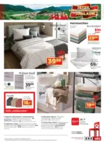 XXXLutz Lauterach - Ihr Möbelhaus bei Bregenz XXXLutz: aktuelle Angebote - bis 11.11.2025