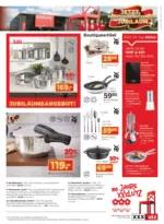 XXXLutz Lauterach - Ihr Möbelhaus bei Bregenz XXXLutz: aktuelle Angebote - bis 11.11.2025