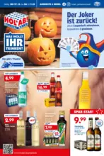 HOL'AB! Angebote 27.10. - 01.112025