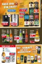 HOL'AB! Angebote 27.10. - 01.112025