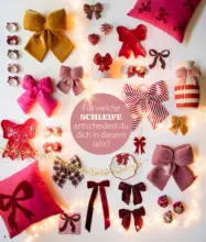 Blumen Ostmann - Bewunderland