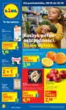 OFERTA WAŻNA OD 20.10 DO 22.10