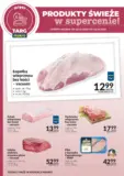Targ MAKRO - oferta świeża w super cenach!