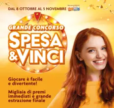 Sconti fino al 50%