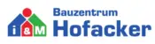 Bauzentrum Hofacker