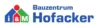 Bauzentrum Hofacker