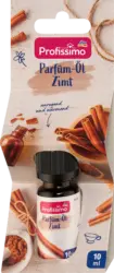 Profissimo Parfüm-Öl Zimt