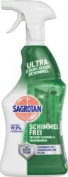 Sagrotan Schimmel-Entferner