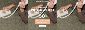 La call promozioni fino a -50%