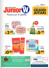 Grandi affari