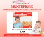 Sanitaria Gaia Montefiore - al 23.10.2025