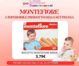 Montefiore