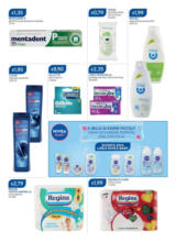 NUOVE IMPERDIBILI OFFERTE