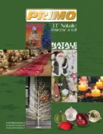 Primo Shop Natale 2025 - al 31.12.2025