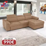 Dotolo Mobili Offerte - al 31.10.2025