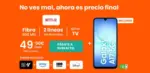 Euskaltel No ves mal, ahora es precio final - hasta el 03.11.2025