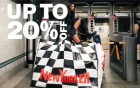 JUSQU'À 20% DE RÉDUCTION IMMEDIATE