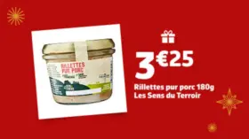 Faites plaisir avec des délices raffinés !