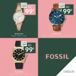 Tr&eacute;sor Bijoux Catalogue Tr&eacute;sor Bijoux - au 14.12.2025