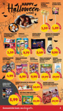 Catalog PENNY până în data de 28.10.2025