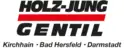 Holz-Jung GmbH & Co. KG