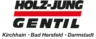 Holz-Jung GmbH & Co. KG