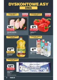 NETTO_T43B_Food_ważne do 25.10