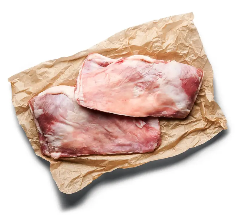 Агнешко месо с кост до 5 кг на покупка