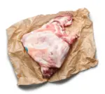 Kaufland хипермаркет Агнешка плешка до 10 кг на покупка - до 01-03-26