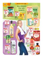 Globus Široký výběr nabídek – do 04.11.2025