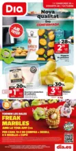 Nova Qualitat Dia del 22/10 al 28/10