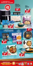 Nova Qualitat Dia del 22/10 al 28/10