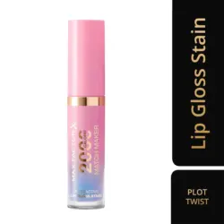 MAX FACTOR Lipgloss 2000 Calorie Match Maker 020 Plot Twist