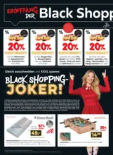 XXXLutz: aktuelle Angebote