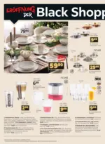 XXXLutz Lauterach - Ihr Möbelhaus bei Bregenz XXXLutz: aktuelle Angebote - bis 25.11.2025