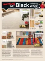 XXXLutz Lauterach - Ihr Möbelhaus bei Bregenz XXXLutz: aktuelle Angebote - bis 25.11.2025