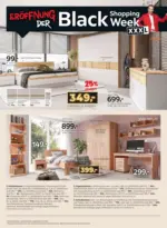 XXXLutz Lauterach - Ihr Möbelhaus bei Bregenz XXXLutz: aktuelle Angebote - bis 25.11.2025