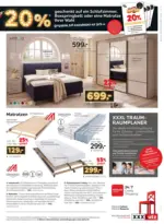 XXXLutz Lauterach - Ihr Möbelhaus bei Bregenz XXXLutz: aktuelle Angebote - bis 25.11.2025