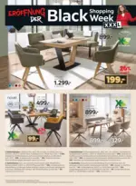 XXXLutz Lauterach - Ihr Möbelhaus bei Bregenz XXXLutz: aktuelle Angebote - bis 25.11.2025