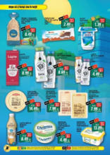 Catalog Diana până în data de 31.10.2025