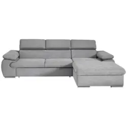 Ecksofa Como